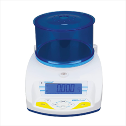 Cân điện tử Adam HCB 123